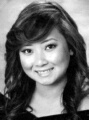 Kimberly Xiong: class of 2012, Grant Union High School, Sacramento, CA.